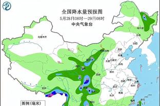 迈阿密1-1洛杉矶银河数据：迈阿密预期进球0.55，射门11次对23次