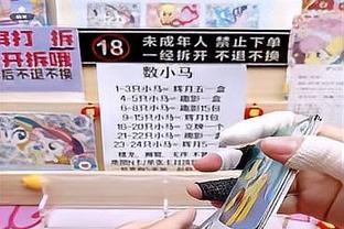 得下赛季了？詹姆斯还差14铁平科比登顶历史打铁榜