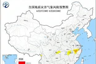 ?打造魔鬼主场！阿森纳已采取措施，确保球票不落入拜仁球迷手中