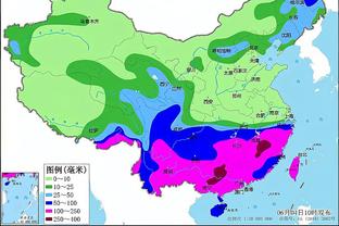 刘建宏：以国足昨天踢新加坡的表现，6月份主场赢泰国毫无可能