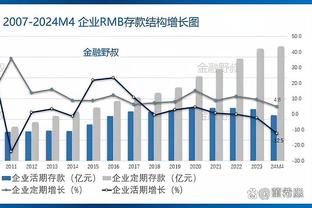 巴兹利：我当年KO鲁尼那一拳真准，愿跟他再打一场卖票钱做慈善