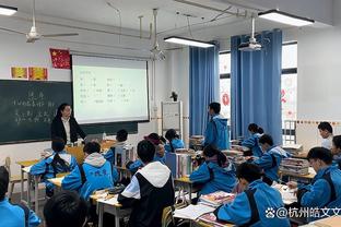 浙江又如何？过去四年常规赛前四球队最终都有1支无缘当季四强