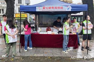 马特乌斯：赫内斯喷图赫尔毫无必要 马上踢皇马没人想要这种头条