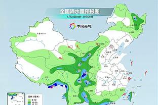 水银泻地！老詹&小里互秀妙传 浓眉统治内线 湖人半场再轰71分