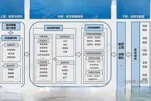 若日尼奥经纪人：罚点球并不容易，10年后也许10个点球只能进1个