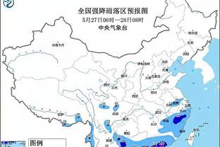 「集锦」友谊赛-迈阿密国际0-1达拉斯 梅西角球攻门被扑迈阿密两场0球